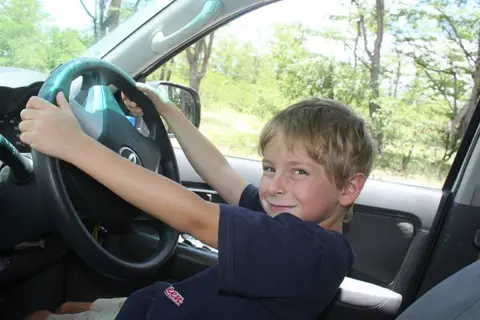 he5490b2.jpg