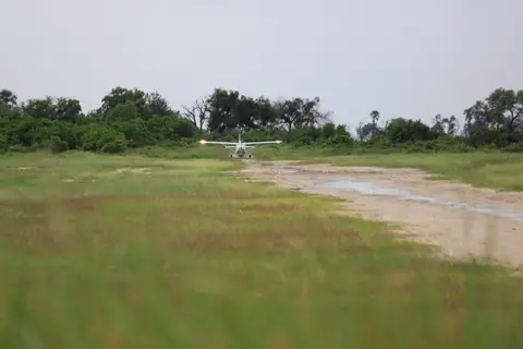 hf2d6f40.jpg