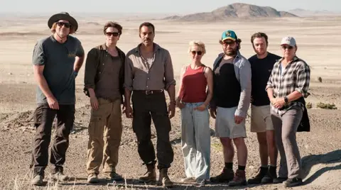 1_Drehstart_Skeleton_Coast-1-800x446.jpg