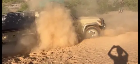 Khowarib.jpg