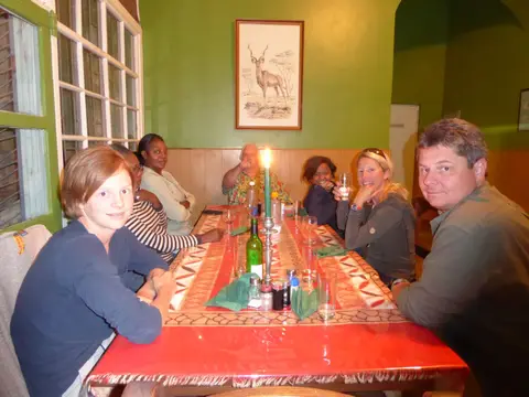 P1000828.JPG