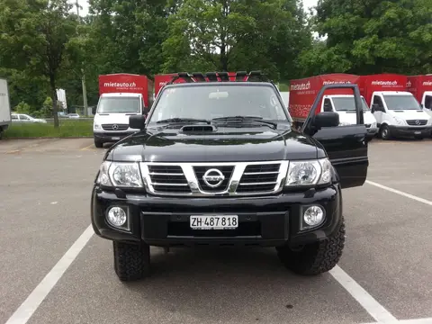 h25eb73e.jpg