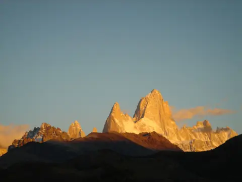 FitzRoy.jpg