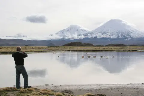 POMARAPIUNDPARINACOTA2008.JPG