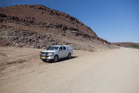 Namibia2012-107.jpg