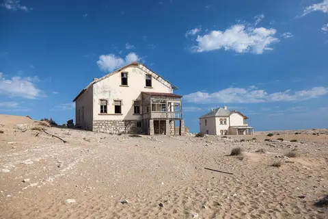 Namibia2012-127.jpg