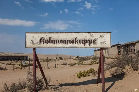 Namibia2012-145.jpg