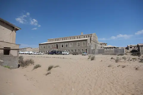 Namibia2012-150.jpg