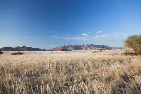 Namibia2012-184.jpg