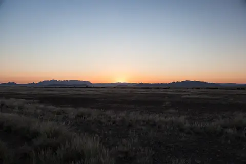 Namibia2012-195.jpg