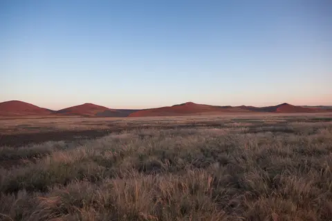 Namibia2012-198.jpg