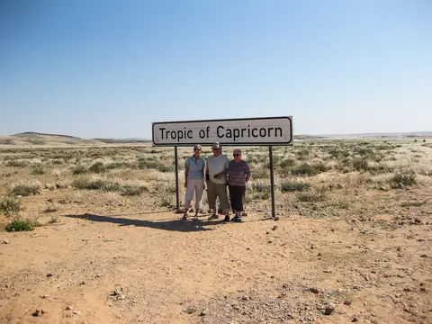 Namibia2012-243.jpg