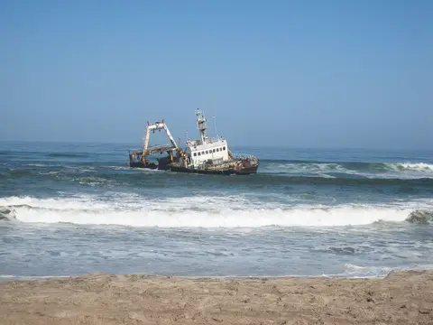 Namibia2012-300.jpg