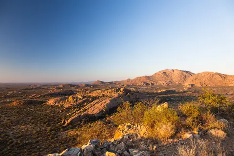 Namibia2012-334.jpg