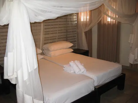 Namibia2012-403.jpg