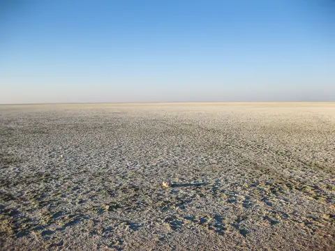 Namibia2012-495.jpg