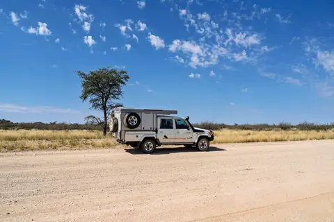 Namibia2023_20230429_M1394147-Bearbeitet.jpg