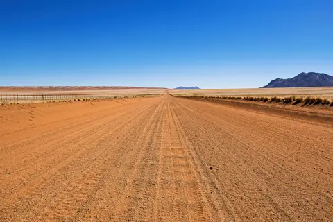 Namibia2023_20230507_OM103718-Bearbeitet.jpg
