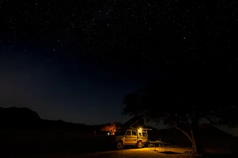 Namibia2023_20230507_OM103764-Verbessert-RR.jpg