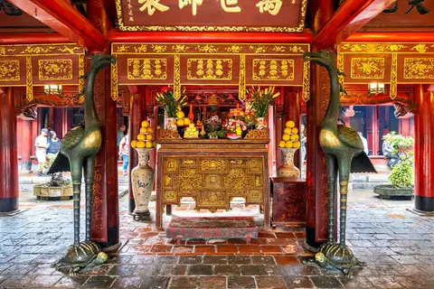 OM101817_Radiant.jpg