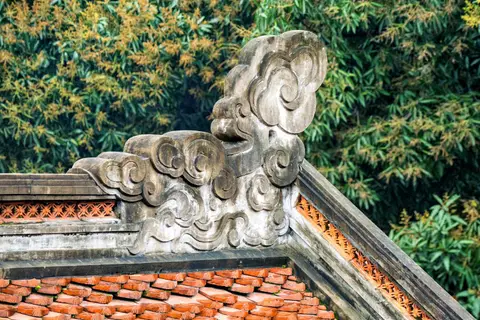 OM101838_Radiant.jpg