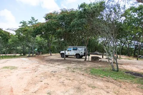 h0021bb2.jpg