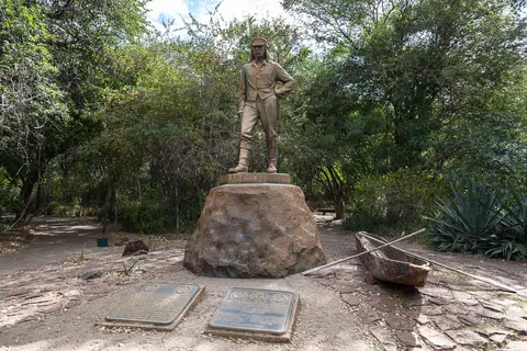 h090ccf5.jpg
