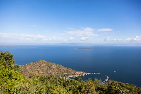 h0b30608.jpg