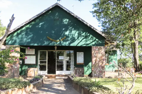 h1215016.jpg