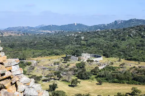 h3471793.jpg