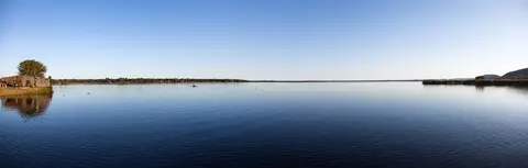 h5199f0e.jpg