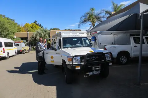 haa309de.jpg