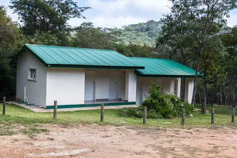 hdb442a1.jpg