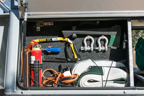 hd893fc9.jpg