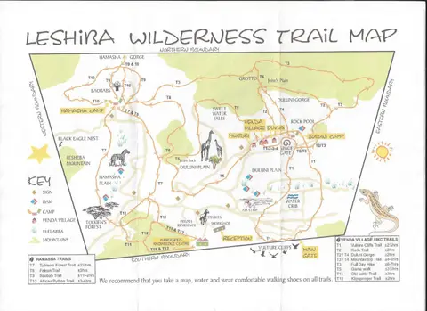 LeshibaWildernessTrailMap.jpg