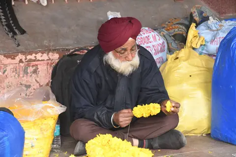 DSC_0641.jpg