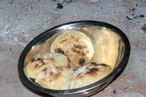 IMG_3219.JPG