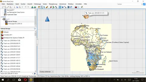 Screenshot(12).png
