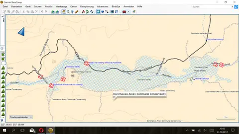 Screenshot(6).png