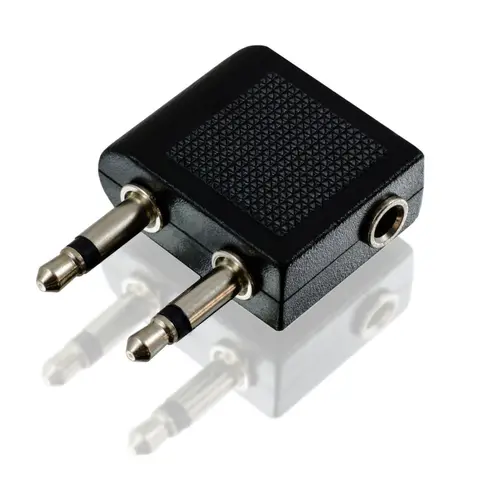 s-l1600.jpg