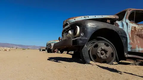 Compressed_0683.jpg