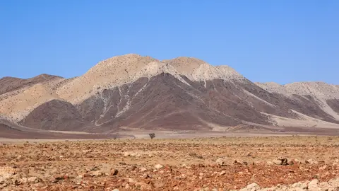 Namibia02-2087.jpg