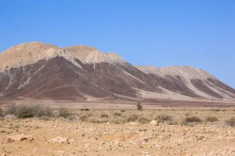 Namibia02-2092.jpg