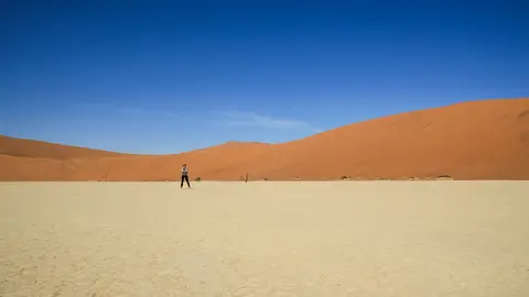 Namibia03-126.jpg
