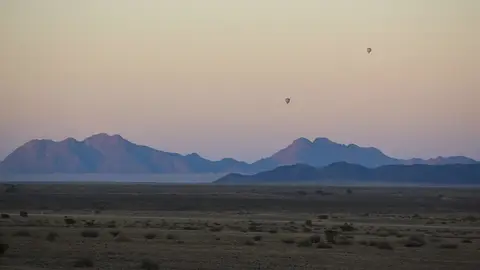 Namibia03-13.jpg