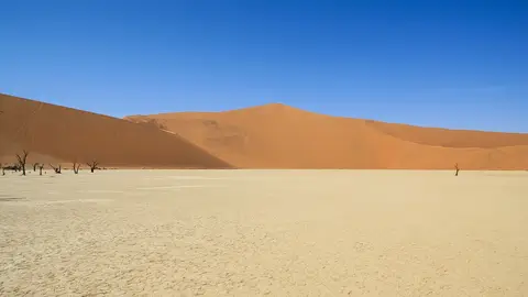 Namibia03-160.jpg