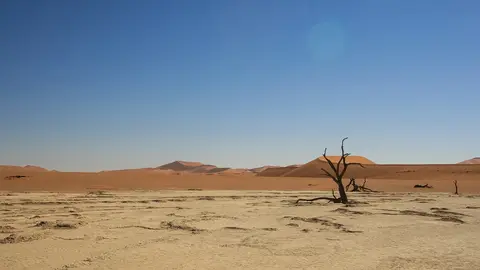 Namibia03-175.jpg