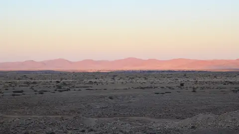 Namibia03-18.jpg