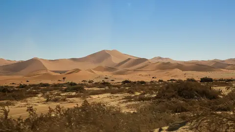 Namibia03-180.jpg
