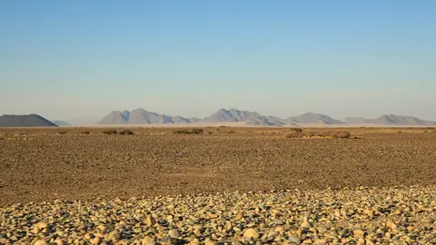 Namibia03-19.jpg